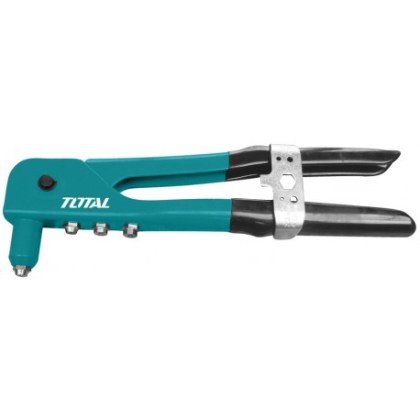 -260mm-total-tht32101