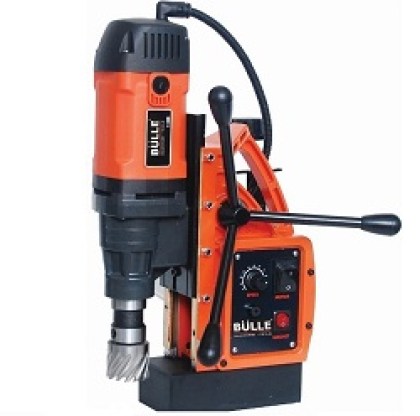 .γιφγηδηφσζ