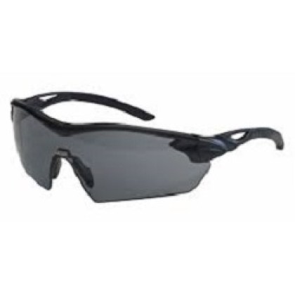 Γυαλιά Προστασίας - Εργασίας 