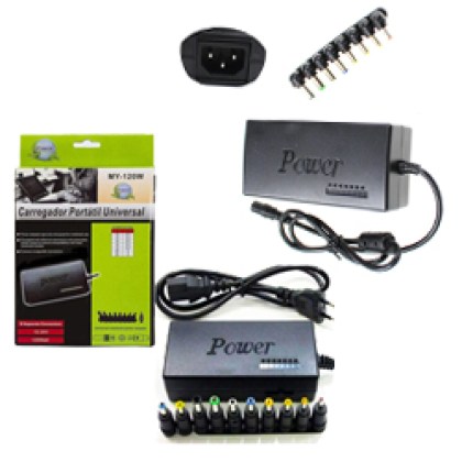 φορτιστές-laptop