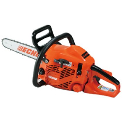 alisopriona_benzinis