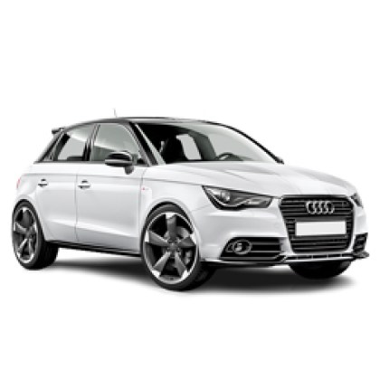 προϊόντα-αυτοκινήτου