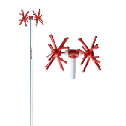 ελαιοραβδιστικο