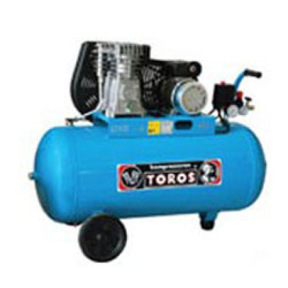 hlektrikoiaerosimpiestes_0x250