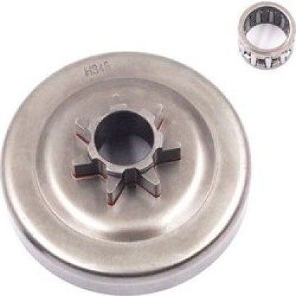 kabana-gia-alysopriona-husqvarna-36-41-136-137-141-142