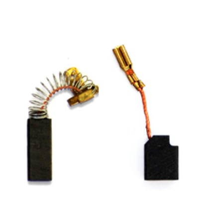 ψύκτρες -καρβουνακια για συσκευές