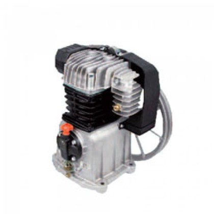 kefalesaerosimpiestwn