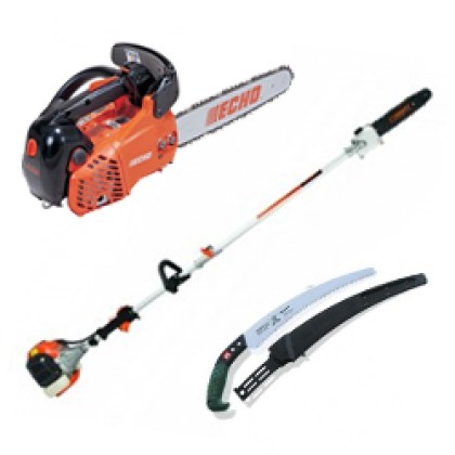 Κλαδευτικά