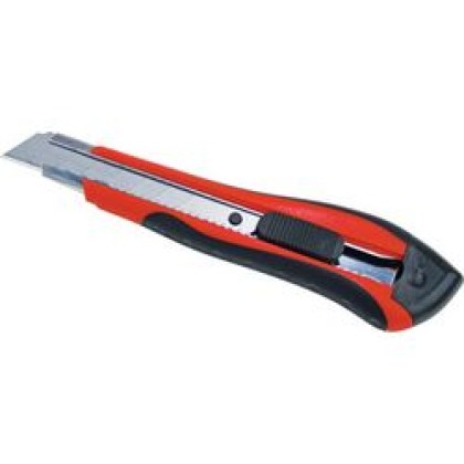 kofths-moketas-faltseta-benman-me-soft-grip-3-lames