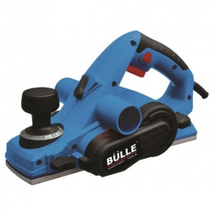 Ηλεκτρικες πλάνες