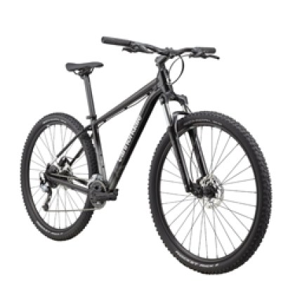 είδη-αξεσουάρ-ποδηλάτου-podilatou-axesouar