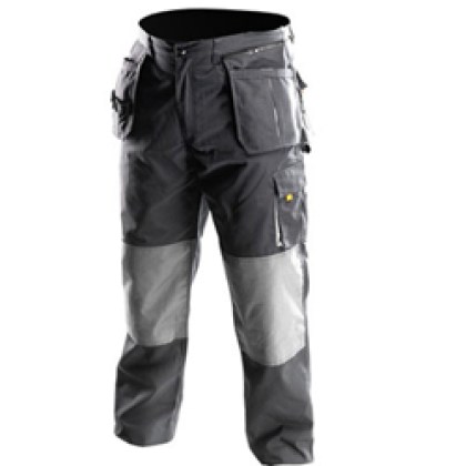 Ρούχα εργασίας - φόρμες - Γιλέκα 