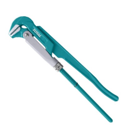 tsimpides-udraulikon