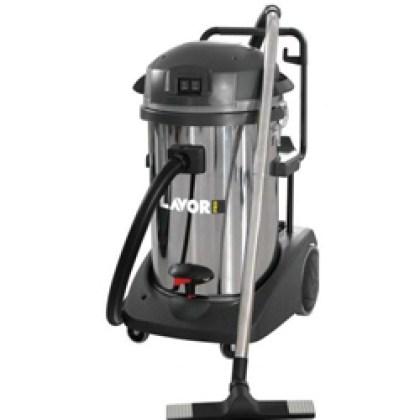 ugron-sterewn-skoupes