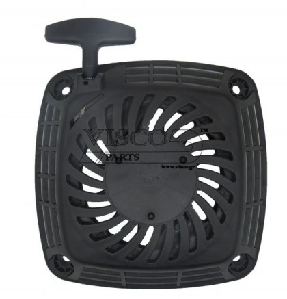 ΚΧΚ-059-2-600x625