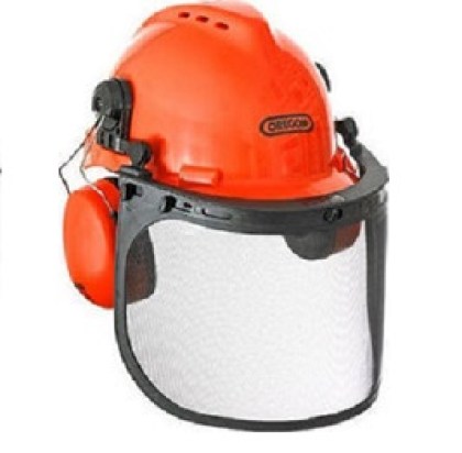 Μάσκες προστασίας -Ωτοασπίδες Προστασίας Θορύβου