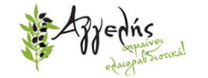 AGGELIS
