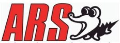 ARSS