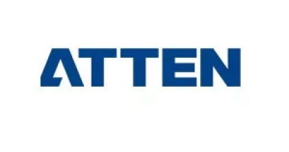 ATTEN 