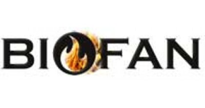 BIOFAN