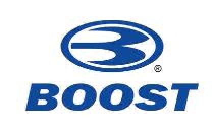 BOOST