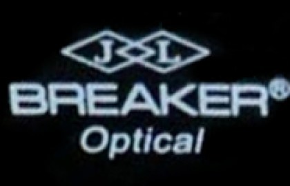 BREAKER Optical