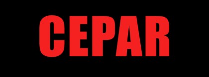 CEPAR
