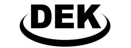 DEK