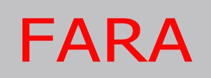 FARA