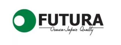FUTURA