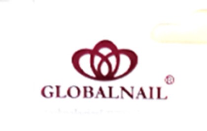 GLOBALNAIL