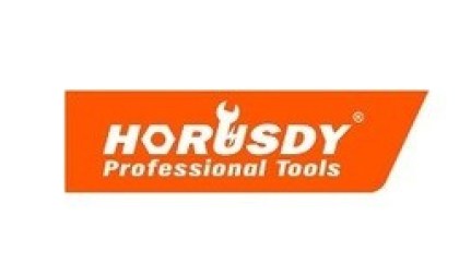 HORUSDY PROFESSIONAL TOOLS