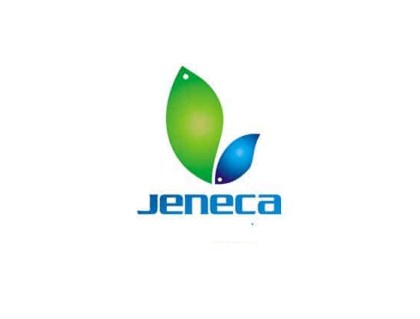 jeneca logo 