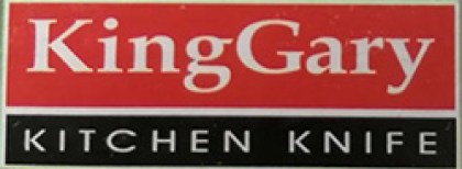 KingGary