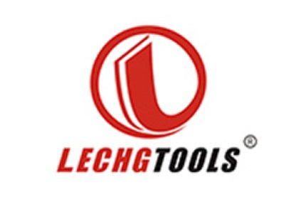 LECHGTOOOLS
