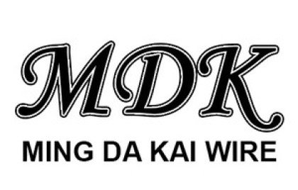 MDK