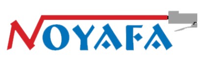 NOYAFA