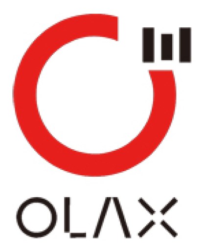 olax