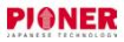 PIONER
