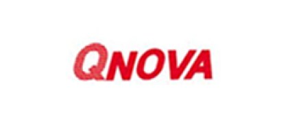 QNOVA