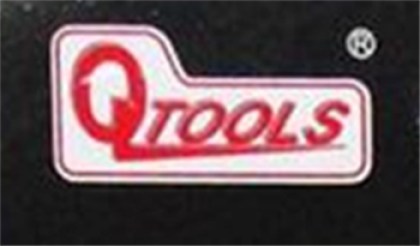 QTOOLS