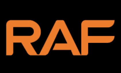RAF