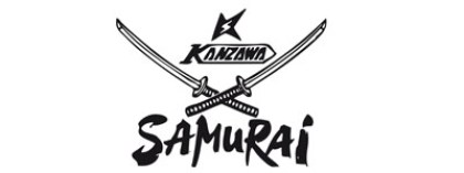 SAMURAI2