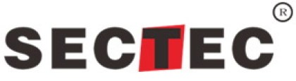SECTEC
