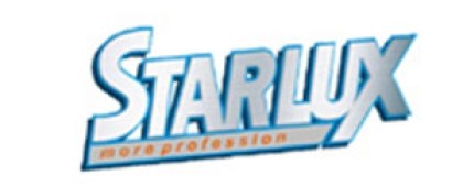 STARLUX