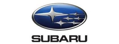 SUBARU2