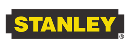 Stanley-logo-600x315