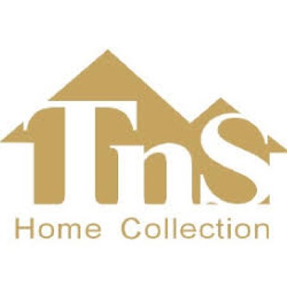TNS HOME