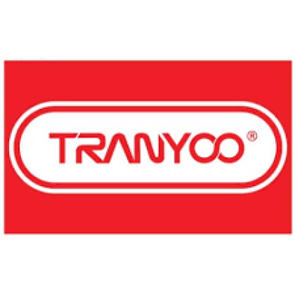 TRANYOO