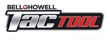 TacTOOL 